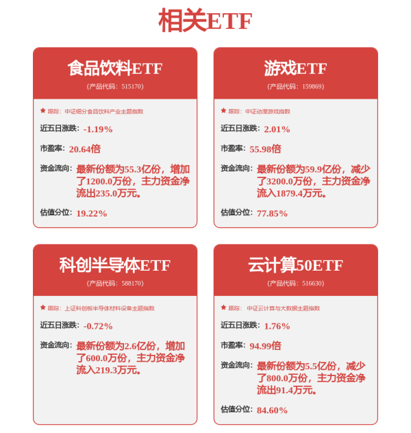 靠谱配资网站 大华股份: 关于为子公司提供担保的进展公告内容摘要