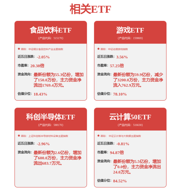 最正规的股票杠杆配资平台 突发！两家“天地板”！