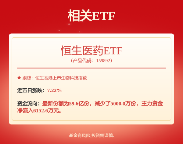 股票配资平台排行 浩欧博股票三个交易日涨幅偏离值达30%