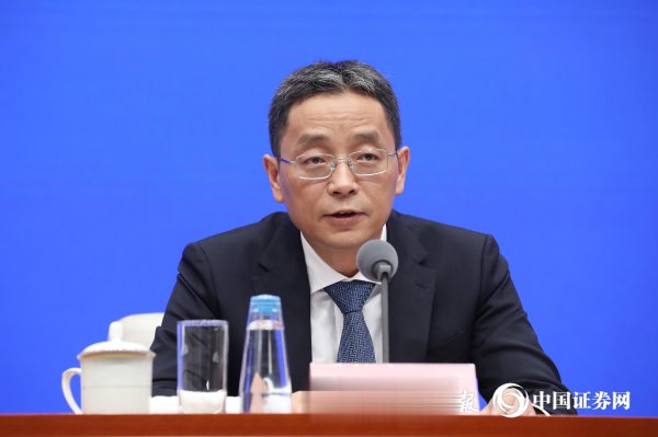 北京股票配资官方网站查询 中国人民银行副行长邹澜: 中国不寻求通过汇率贬值获取国际竞争优势